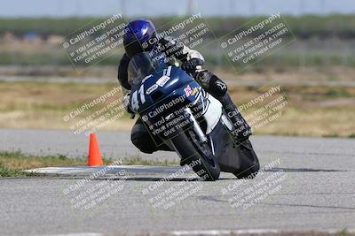 media/Apr-15-2024-Lets Ride (Mon) [[fff7f53741]]/B Group/Sweeper/